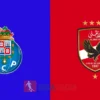 PREDIKSI BOLA FC PORTO VS AL AHLY
