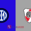 PREDIKSI BOLA INTER MILAN VS RIVER PLATE