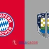 PREDIKSI BOLA BAYERN MUNICH VS AUCKLAND CITY