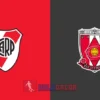 PREDIKSI BOLA RIVER PLATE VS URAWA REDS