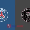 PREDIKSI BOLA PSG VS INTER MIAMI