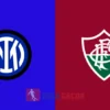 PREDIKSI BOLA INTER MILAN VS FLUMINESE