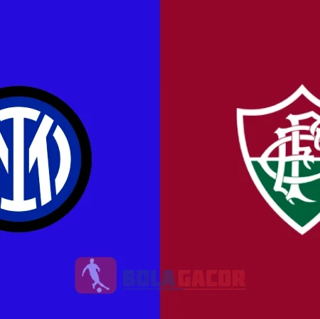 PREDIKSI BOLA INTER MILAN VS FLUMINESE