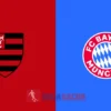 PREDIKSI BOLA FLAMENGO VS BAYERN MUNICH