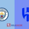PREDIKSI BOLA MANCHESTER CITY VS AL HILAL