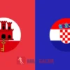 PREDIKSI BOLA GIBRALTAR VS KROASIA