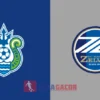 PREDIKSI BOLA SHONAN BELLMARE VS MACHIDA ZELVIA