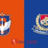 PREDIKSI BOLA ALBIREX NIIGATA VS YOKOHAMA