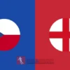 PREDIKSI BOLA CESKA U21 VS INGGRIS U21