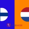 PREDIKSI BOLA FINLANDIA VS BELANDA
