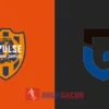 PREDIKSI BOLA SHIMIZU VS GAMBA OSAKA