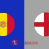 PREDIKSI BOLA ANDORRA VS INGGRIS