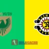 PREDIKSI BOLA TOKYO VERDY VS KASHIWA REYSOL