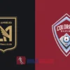 PREDIKSI BOLA LOS ANGELES VS COLORADO