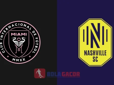 PREDIKSI BOLA INTER MILAN VS NASHVILLE