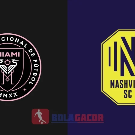 PREDIKSI BOLA INTER MILAN VS NASHVILLE