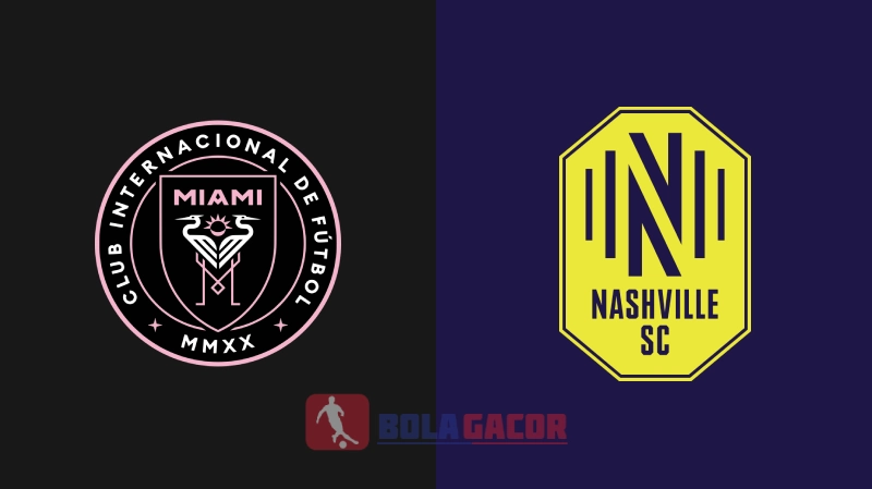 inter miami vs nashville