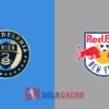 PREDIKSI BOLA PHILADELPHIA VS NY RED BULLS