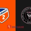 PREDIKSI BOLA CINCINNATI VS INTER MIAMI