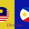 PREDIKSI BOLA MALAYSIA U23 VS FILIPINA U23