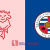 PREDIKSI BOLA LINCOLN CITY VS READING