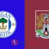 PREDIKSI BOLA WIGAN ATHLETIC VS NORTHAMPTON