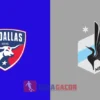 PREDIKSI BOLA FC DALLAS VS MINNESOTA