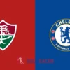 PREDIKSI BOLA FLUMINENSE VS CHELSEA