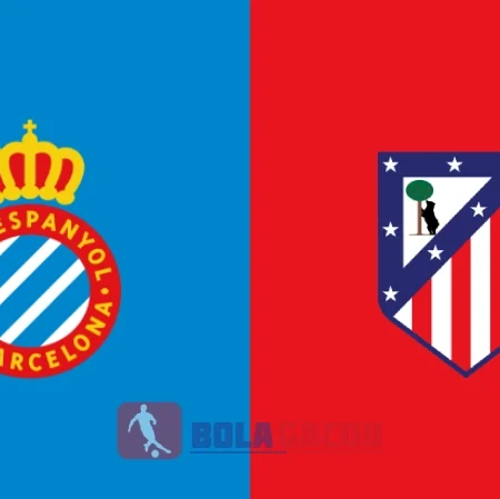 PREDIKSI BOLA ESSEN VS DORTMUND