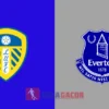 PREDIKSI BOLA LEEDS UNITED VS EVERTON