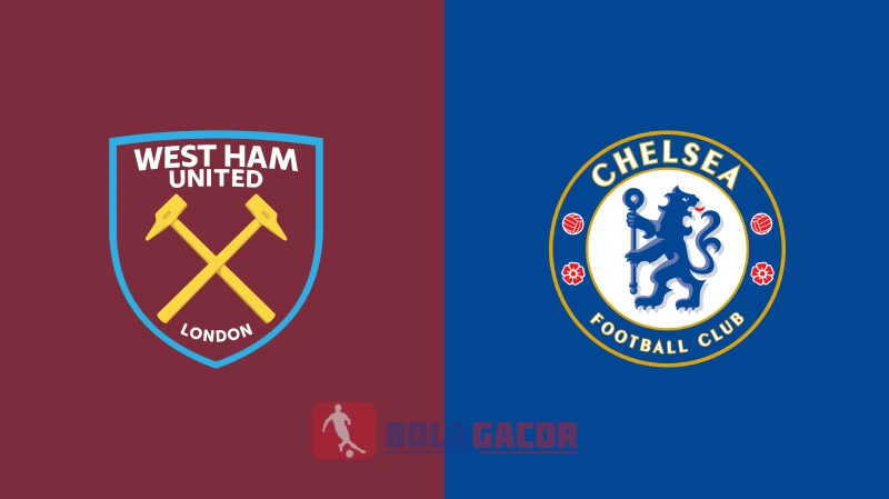 West Ham vs Chelsea