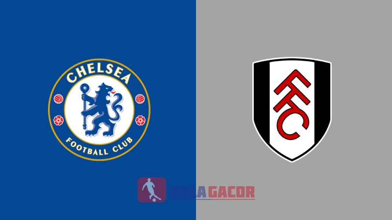 chelsea vs fulham