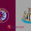 PREDIKSI BOLA ASTON VILLA VS NEWCASTLE