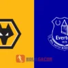 PREDIKSI BOLA WOLVERHAMPTON VS EVERTON