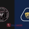 PREDIKSI BOLA INTER MIAMI VS PUMAS UNAM