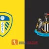 PREDIKSI BOLA LEEDS UNITED VS NEWCASTLE
