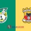 PREDIKSI BOLA FORTUNA SITTARD VS GO HEAD EAGLES
