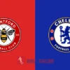 PREDIKSI BOLA BRENTFORD VS CHELSEA