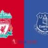 PREDIKSI BOLA LIVERPOOL VS EVERTON