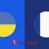 PREDIKSI BOLA UKRAINA VS PRANCIS