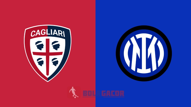 cagliari vs inter milan