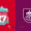 PREDIKSI BOLA BURNLEY VS LIVERPOOL