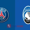 PREDIKSI BOLA PSG VS ATALANTA