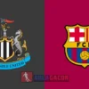 PREDIKSI BOLA NEWCASTLE VS BARCELONA