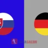 PREDIKSI BOLA SLOVAKIA VS JERMAN