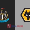 PREDIKSI BOLA NEWCASTLE VS WOLVERHAMPTON