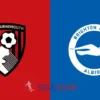 PREDIKSI BOLA BOURNEMOUTH VS BRIGHTON