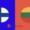PREDIKSI BOLA FINLANDIA VS LITHUANIA