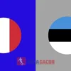 PREDIKSI BOLA ESTONIA VS ITALIA