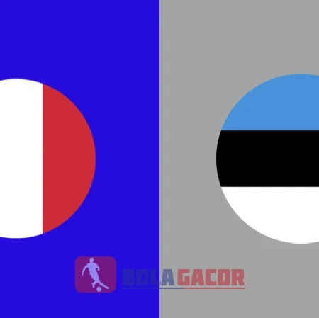 PREDIKSI BOLA ESTONIA VS ITALIA